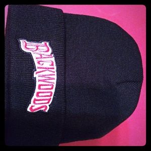 Accessories - Backwoods beanie Accessories - Backwoods beanie